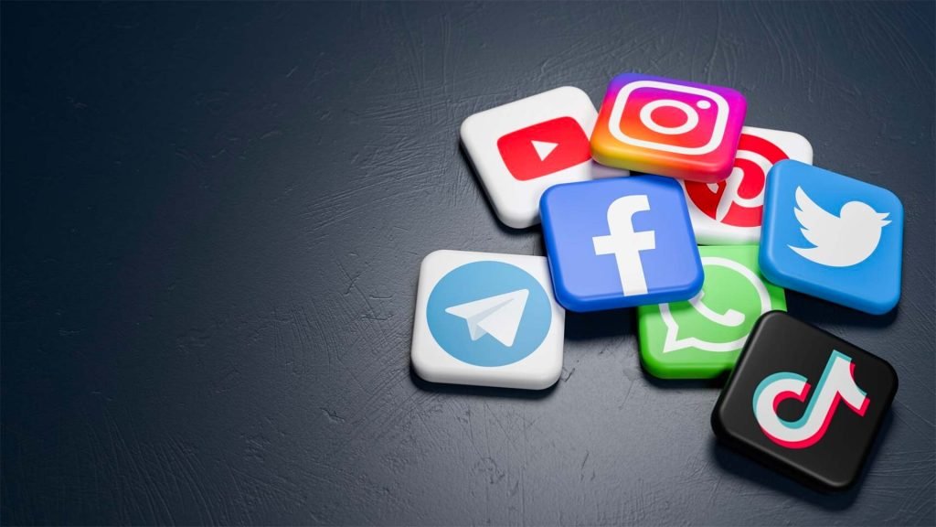 Gaziantep Sosyal Medya Yönetimi ve Danışmanlığı
